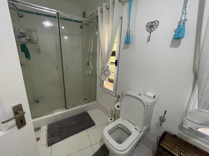 4 Bedroom Property for Sale in Greytown KwaZulu-Natal