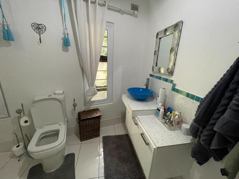 4 Bedroom Property for Sale in Greytown KwaZulu-Natal