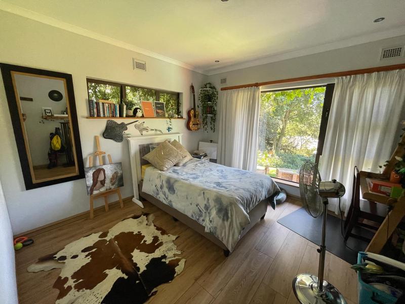 4 Bedroom Property for Sale in Greytown KwaZulu-Natal