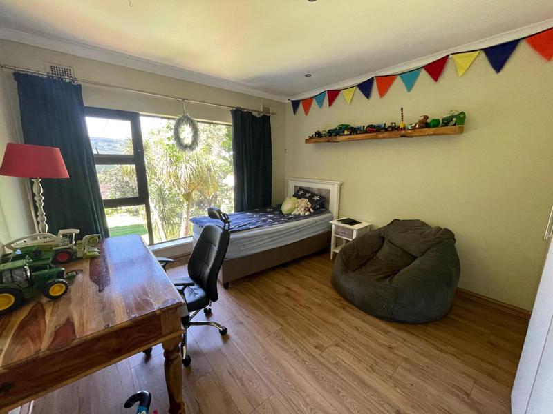 4 Bedroom Property for Sale in Greytown KwaZulu-Natal