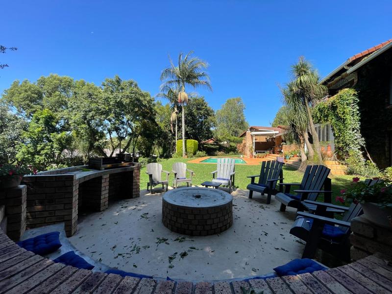 4 Bedroom Property for Sale in Greytown KwaZulu-Natal