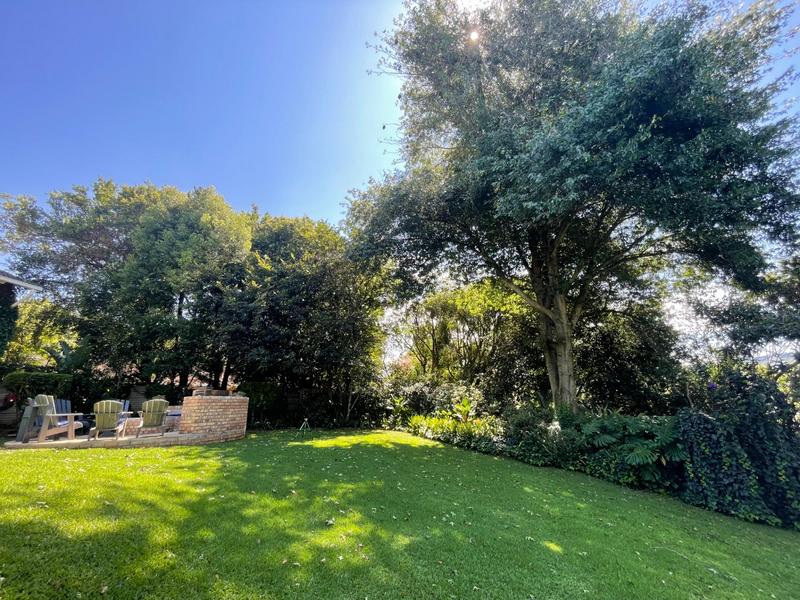 4 Bedroom Property for Sale in Greytown KwaZulu-Natal