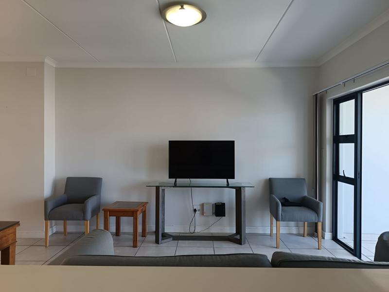 2 Bedroom Property for Sale in Ballito KwaZulu-Natal