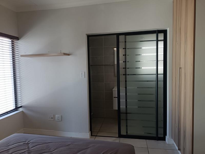 2 Bedroom Property for Sale in Ballito KwaZulu-Natal