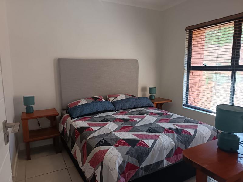 2 Bedroom Property for Sale in Ballito KwaZulu-Natal