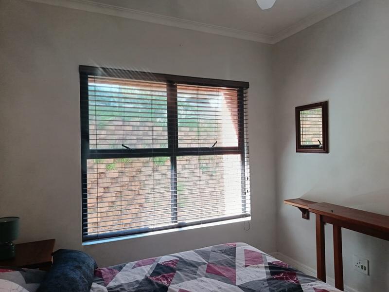 2 Bedroom Property for Sale in Ballito KwaZulu-Natal