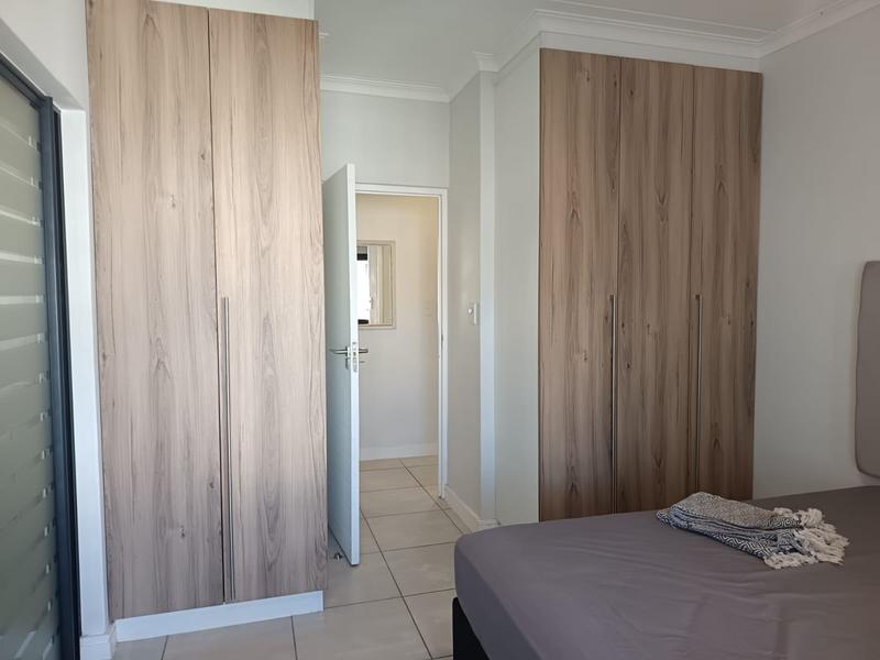 2 Bedroom Property for Sale in Ballito KwaZulu-Natal