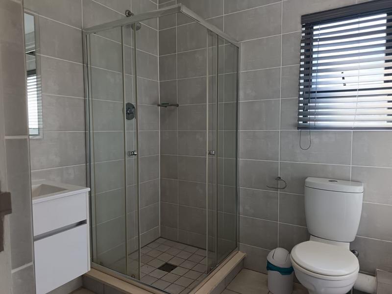 2 Bedroom Property for Sale in Ballito KwaZulu-Natal
