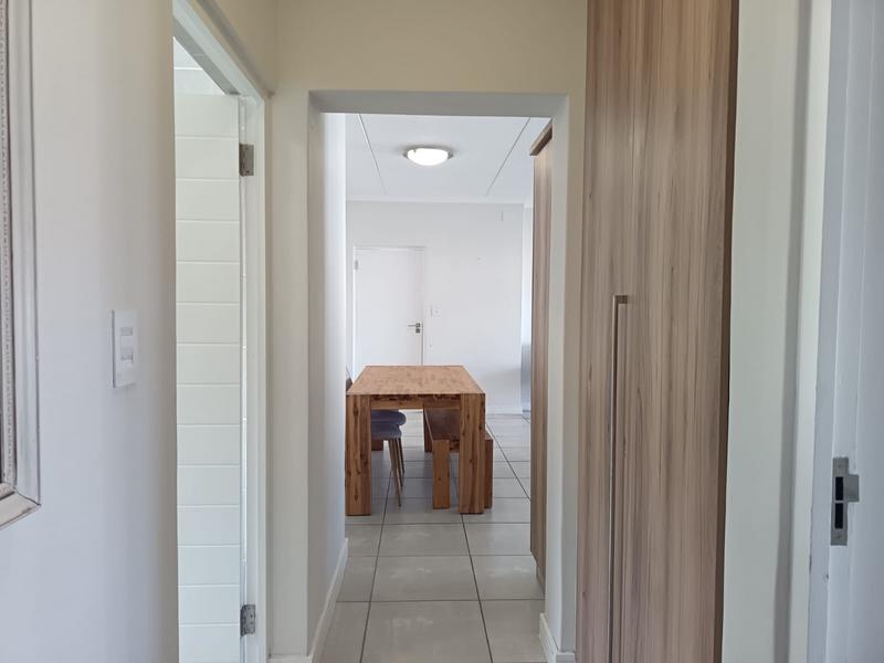 2 Bedroom Property for Sale in Ballito KwaZulu-Natal