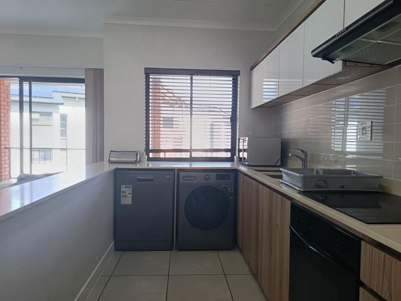 2 Bedroom Property for Sale in Ballito KwaZulu-Natal