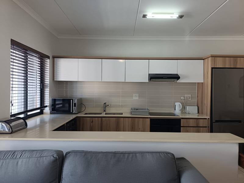 2 Bedroom Property for Sale in Ballito KwaZulu-Natal