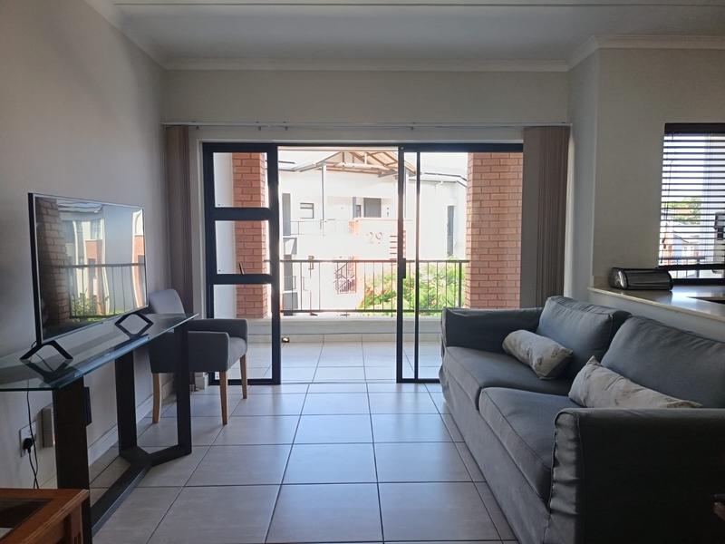 2 Bedroom Property for Sale in Ballito KwaZulu-Natal