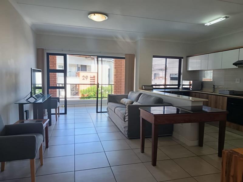 2 Bedroom Property for Sale in Ballito KwaZulu-Natal