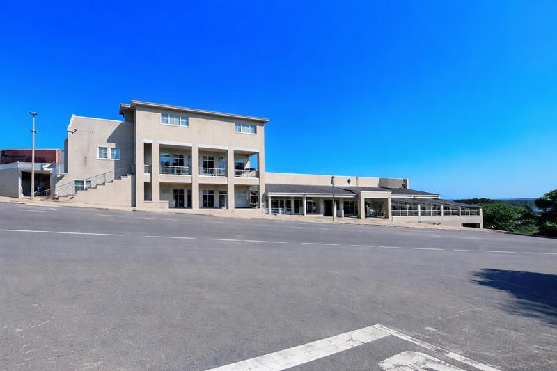 Commercial Property for Sale in Lawrence Rocks KwaZulu-Natal