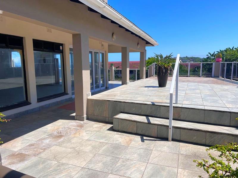 Commercial Property for Sale in Lawrence Rocks KwaZulu-Natal