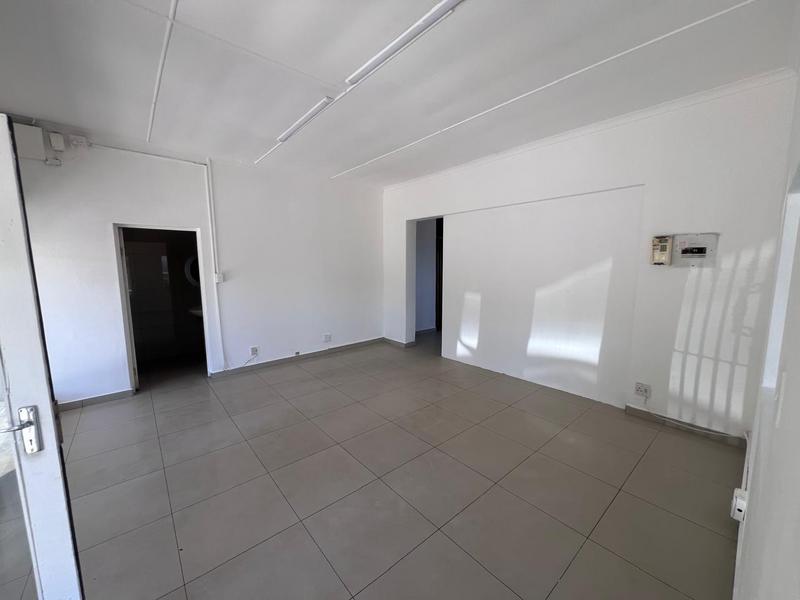 Commercial Property for Sale in Lawrence Rocks KwaZulu-Natal