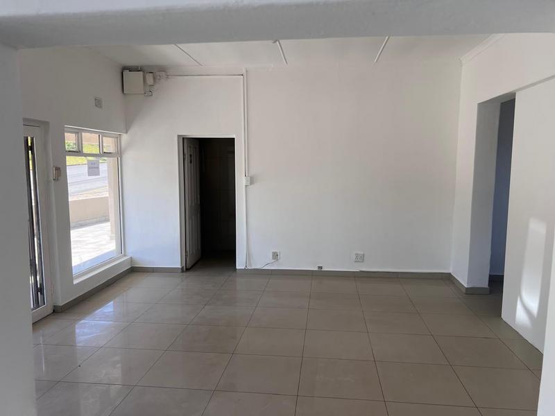 Commercial Property for Sale in Lawrence Rocks KwaZulu-Natal