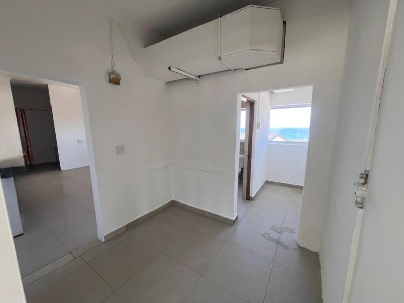 Commercial Property for Sale in Lawrence Rocks KwaZulu-Natal