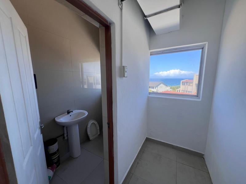 Commercial Property for Sale in Lawrence Rocks KwaZulu-Natal