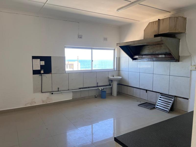 Commercial Property for Sale in Lawrence Rocks KwaZulu-Natal