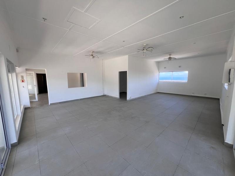 Commercial Property for Sale in Lawrence Rocks KwaZulu-Natal