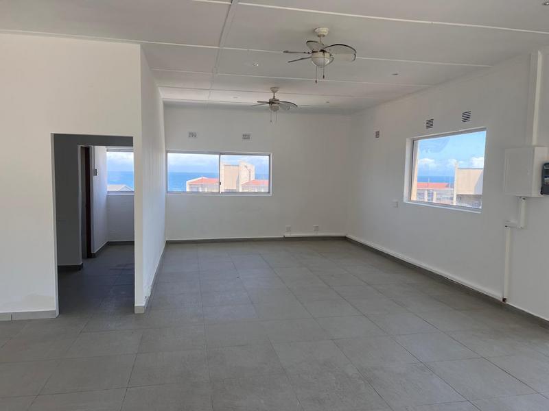 Commercial Property for Sale in Lawrence Rocks KwaZulu-Natal