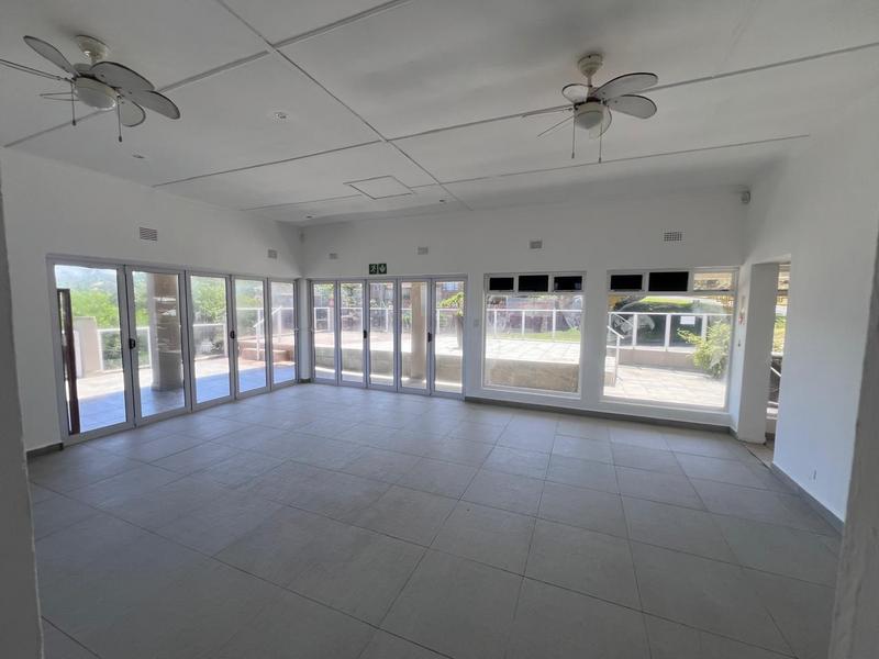 Commercial Property for Sale in Lawrence Rocks KwaZulu-Natal