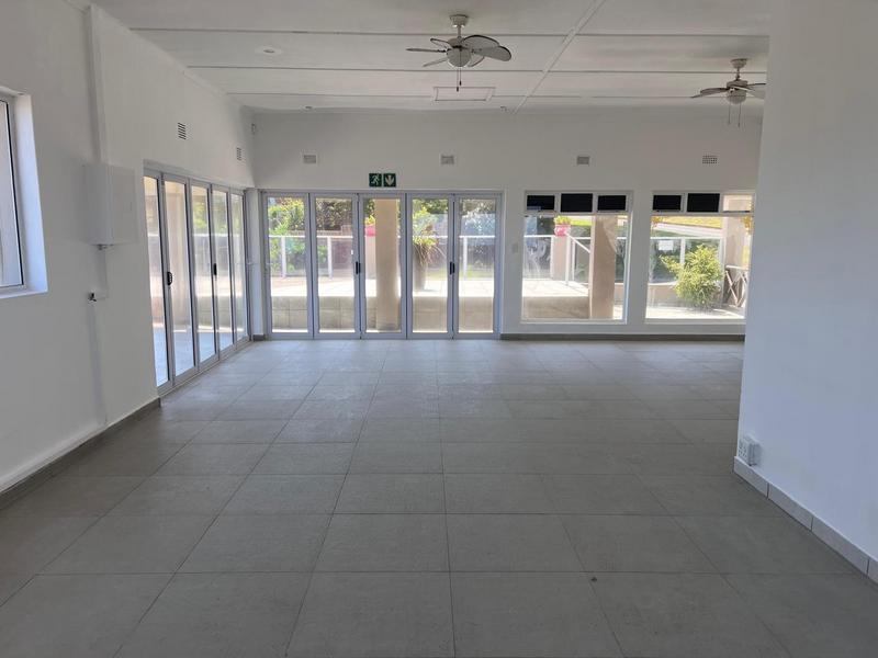 Commercial Property for Sale in Lawrence Rocks KwaZulu-Natal