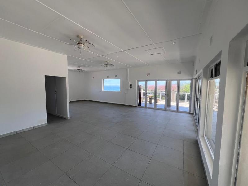 Commercial Property for Sale in Lawrence Rocks KwaZulu-Natal