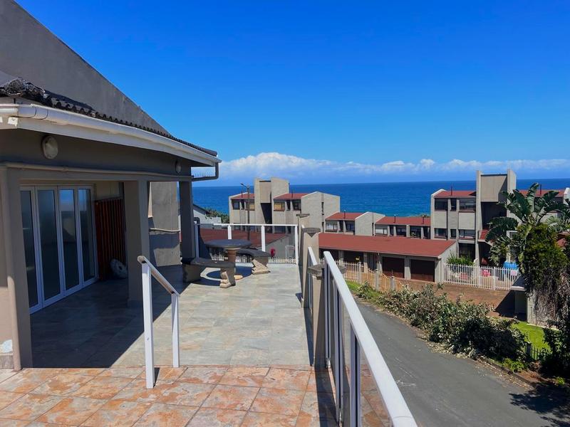 Commercial Property for Sale in Lawrence Rocks KwaZulu-Natal