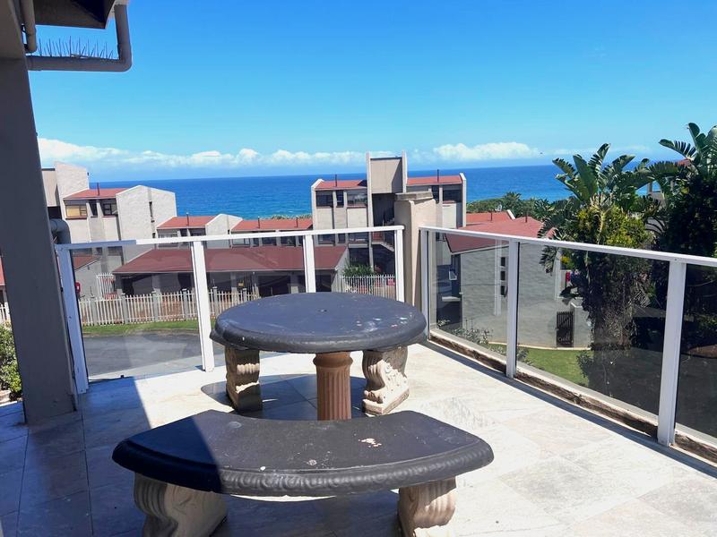 Commercial Property for Sale in Lawrence Rocks KwaZulu-Natal