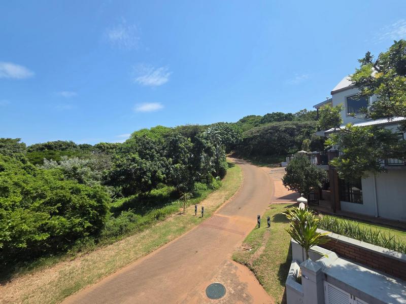 0 Bedroom Property for Sale in Princes Grant Golf Estate KwaZulu-Natal
