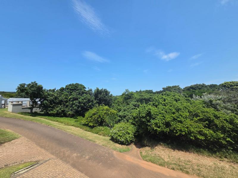 0 Bedroom Property for Sale in Princes Grant Golf Estate KwaZulu-Natal