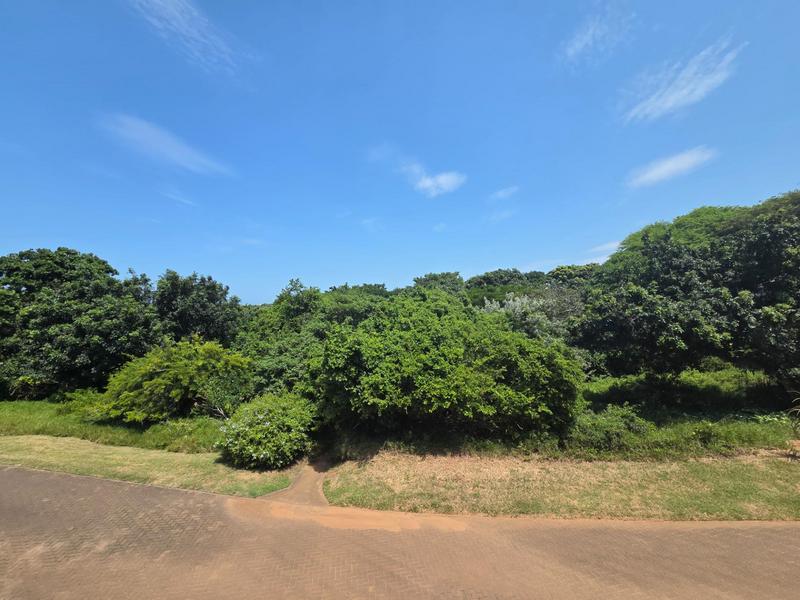 0 Bedroom Property for Sale in Princes Grant Golf Estate KwaZulu-Natal