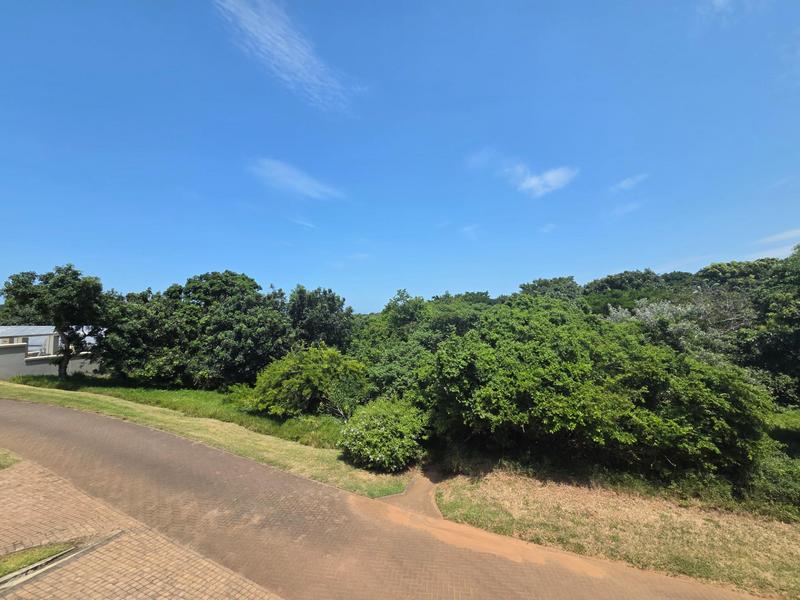 0 Bedroom Property for Sale in Princes Grant Golf Estate KwaZulu-Natal