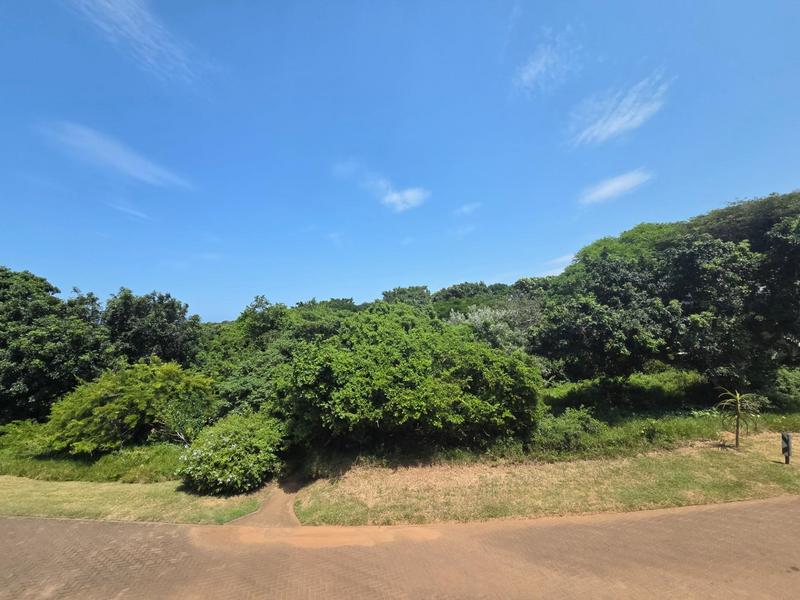 0 Bedroom Property for Sale in Princes Grant Golf Estate KwaZulu-Natal