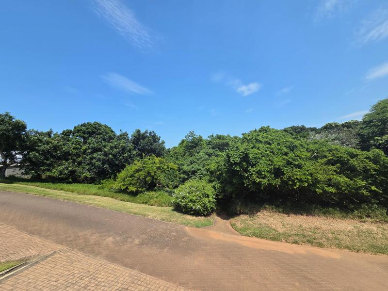 0 Bedroom Property for Sale in Princes Grant Golf Estate KwaZulu-Natal