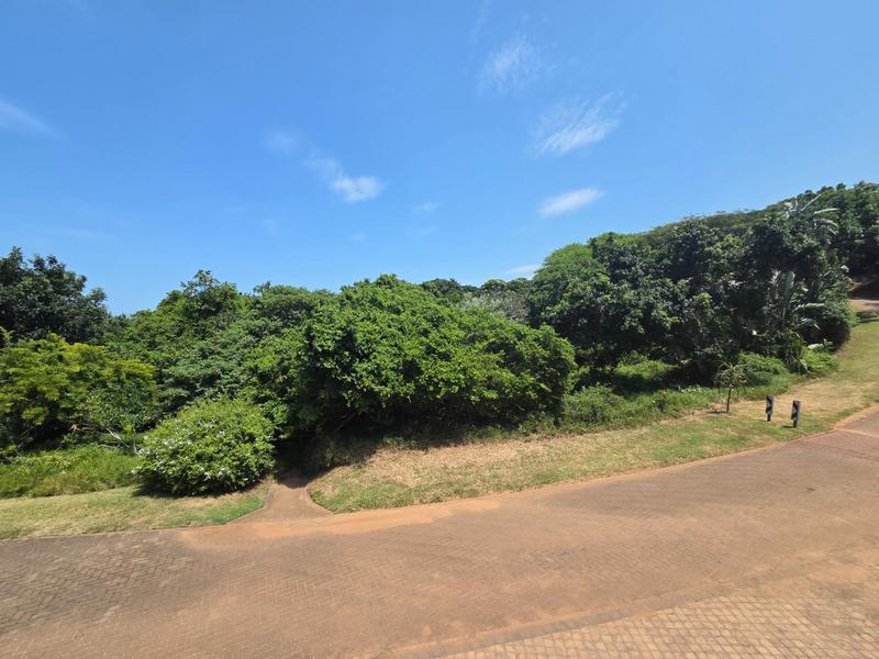 0 Bedroom Property for Sale in Princes Grant Golf Estate KwaZulu-Natal