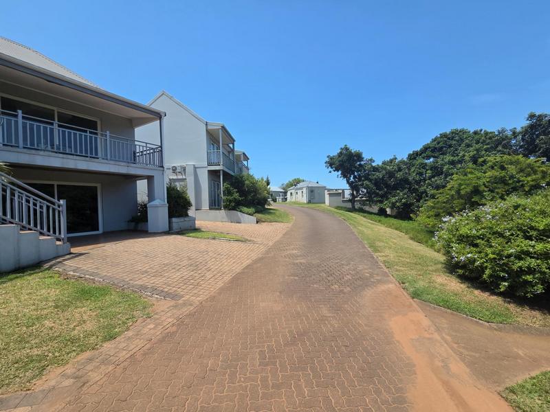 0 Bedroom Property for Sale in Princes Grant Golf Estate KwaZulu-Natal