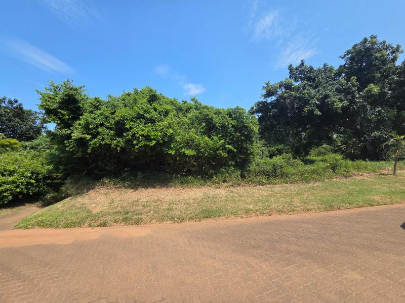 0 Bedroom Property for Sale in Princes Grant Golf Estate KwaZulu-Natal