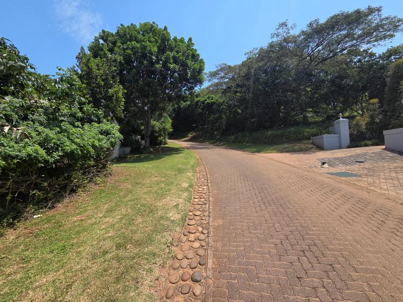 0 Bedroom Property for Sale in Princes Grant Golf Estate KwaZulu-Natal