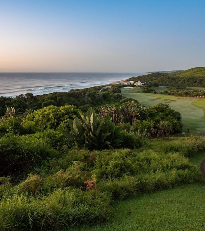 0 Bedroom Property for Sale in Princes Grant Golf Estate KwaZulu-Natal