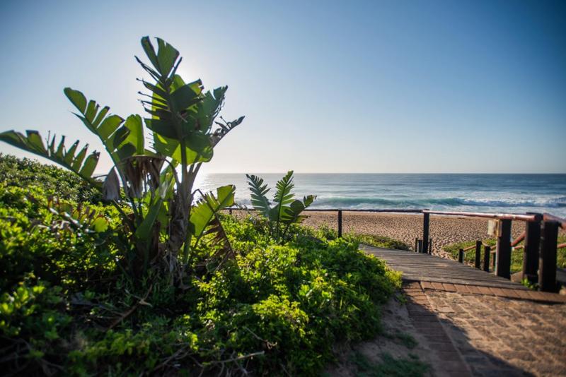 0 Bedroom Property for Sale in Princes Grant Golf Estate KwaZulu-Natal