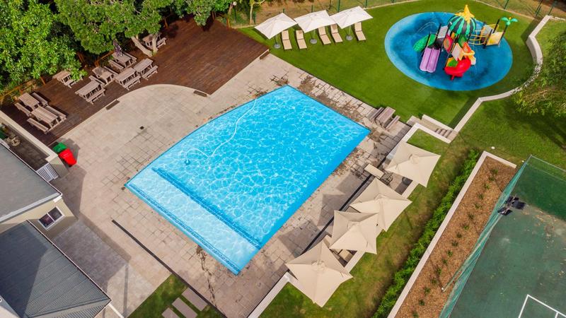 0 Bedroom Property for Sale in Princes Grant Golf Estate KwaZulu-Natal