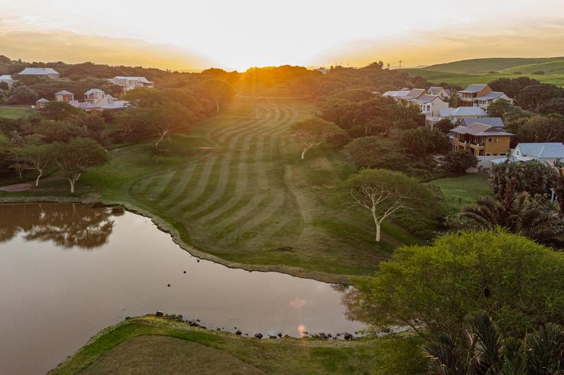 0 Bedroom Property for Sale in Princes Grant Golf Estate KwaZulu-Natal