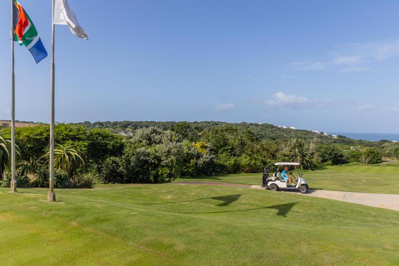 0 Bedroom Property for Sale in Princes Grant Golf Estate KwaZulu-Natal