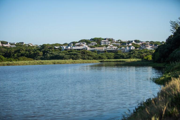 0 Bedroom Property for Sale in Princes Grant Golf Estate KwaZulu-Natal