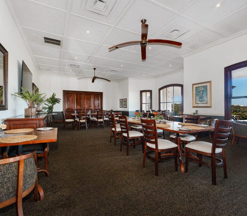 0 Bedroom Property for Sale in Princes Grant Golf Estate KwaZulu-Natal