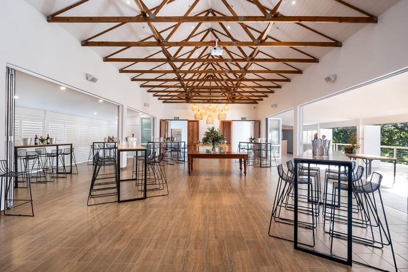 0 Bedroom Property for Sale in Princes Grant Golf Estate KwaZulu-Natal