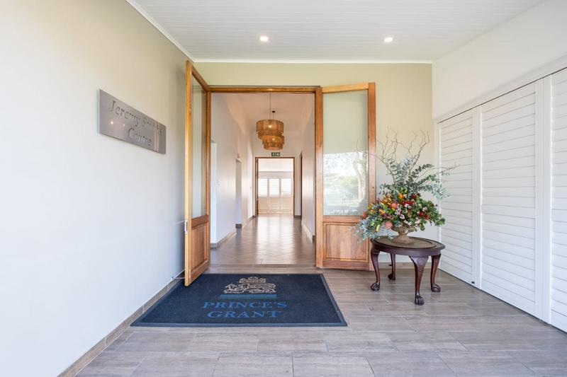 0 Bedroom Property for Sale in Princes Grant Golf Estate KwaZulu-Natal